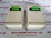 Samsung extension alarm panel
