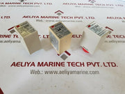 Sunflame fe-61r flame-eye relay p-628.p-621