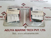 Pr electronics 5714b led indicator