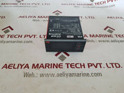 Pr electronics 5714b led indicator