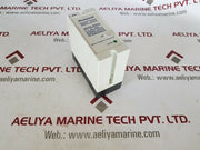 Honeywell R4343 E1014 Relay Flame Detector 230 Vac 50/60Hz