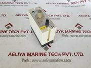 Gestraag lrs1-5 level switch