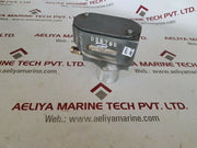 Saacke Flame Sensors And Detectors Fls 08 025752