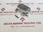 Saacke Flame Sensors And Detectors Fls 08 025752