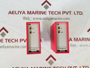 Pr electronics 2202 r/i transmitter (New)