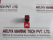 Lot of 7X C3 controls 13sblr24st 13mm light unit