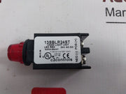 Lot of 7X C3 controls 13sblr24st 13mm light unit