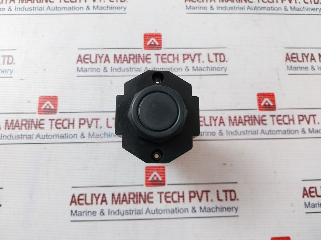 C3 Controls B300/C600/Q300 Sealed Switch Prno Power Reed 04Atex0409135U