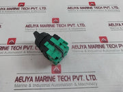 C3 Controls Cbno Contact Block Pushbutton