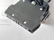 C3 Controls Fm24Lr Full Voltage Module New