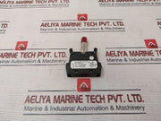 C3 Controls Fm24Lr Full Voltage Module 80302112