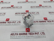 C3 Controls Gprs-p2C10Zc-3 Relay 10A/240Vac