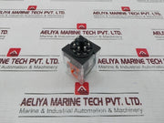 C3 Controls Gprs-p2C10Zc-3 Relay 10A/240Vac