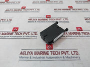 C3 Controls Sealed Switch Power Reed Prno Series C B300/C600/Q300