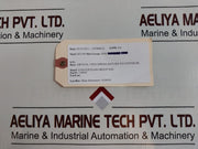 C3 Controls Wno 3 Position Pushbutton Switch