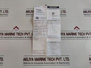 C3 Controls Wno 3 Position Pushbutton Switch