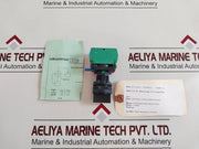 C3 Controls Wno/Wnc 22Mm Ie Push Button, Selector Switchs