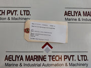 C3 Controls Wno/Wnc 22Mm Iec Push Button Selector Switch