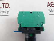 C3 Controls Wno/Wnc 22Mm Iec Push Button Selector Switch