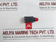 Lot Of 3X C3Controls 13Sblr120St 13Mm Light Unit