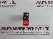 Lot Of 3X C3Controls 13Sblr120St 13Mm Light Unit