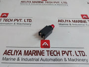 Lot Of 3X C3Controls 13Sblr120St 13Mm Light Unit