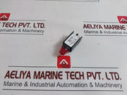 Lot Of 3X C3Controls 13Sblr120St 13Mm Light Unit