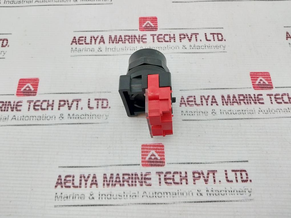 C3Controls Cbnc Contact Block