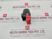 C3Controls Cbnc Contact Block