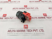 C3Controls Cbnc Contact Block