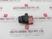 C3Controls Cbnc Contact Block