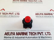 C3Controls Hfvlu24Lr Push Button