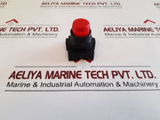 C3Controls Hfvlu24Lr Push Button