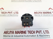 C3Controls Hfvlu24Lr Push Button