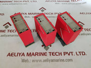 Pr electronics 2273 2-wire programmable transmitter