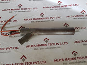 Saacke zle 52 c / 37