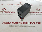 M system sv-4w4w-b signal transmitter