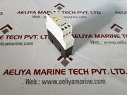 Moeller etr4-11-a time relay