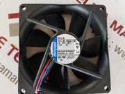 Ebm Papst 3412N Axial Fan