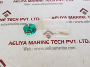 Midori precisions cpp-45b position conductive plastic angle sensor potentiometer