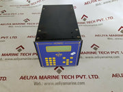 Howid wd29304/xII hoppe bord messtechnik water ingress detection & dewatering