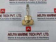 C41 139Lv Solenoid Valve 