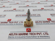 C41 139Lv Solenoid ValveÂ 