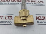 C41 139Lv Solenoid ValveÂ 