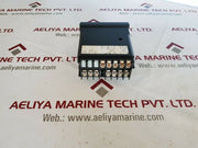 Amot controls 8062an8m2-aa controller