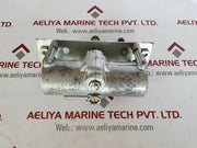 Seatrax cranes 35139