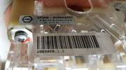 Spohn+burkhardt 2065020.1.1