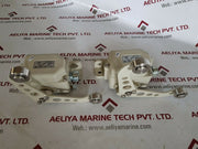 sakamoto lwio-able f limit switch