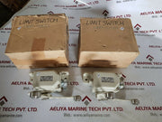 sakamoto lwio-able f limit switch