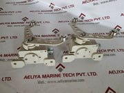 sakamoto lwio-able f limit switch